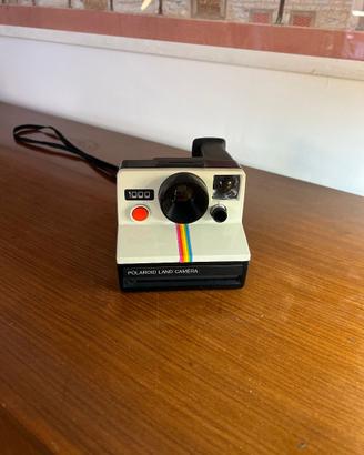 Polaroid 1000