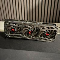 Rtx 3080 ti PNY