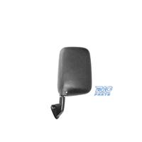 SPECCHIO COMPLETO SINISTRO NISSAN VANETTE 87-95