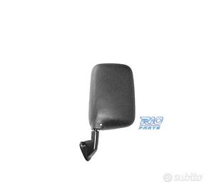 SPECCHIO COMPLETO SINISTRO NISSAN VANETTE 87-95