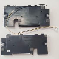 Casse audio tv Samsung originali