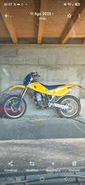 enduro