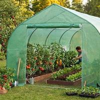 Serra 6x3 in ACCIAIO, imballata e NUOVA di negozio