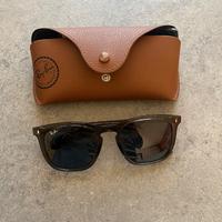 Ray ban occhiali donna