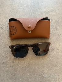 Ray ban occhiali donna