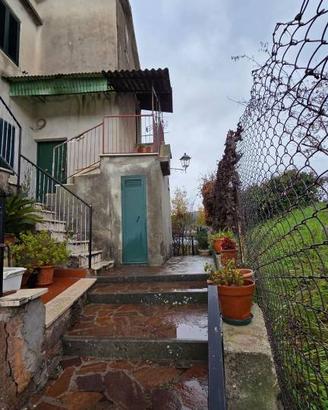 Appartamento di 84 m² con 4 locali a Rocca Santo S