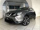 nissan-qashqai-1-5-dci-dpf-tekna