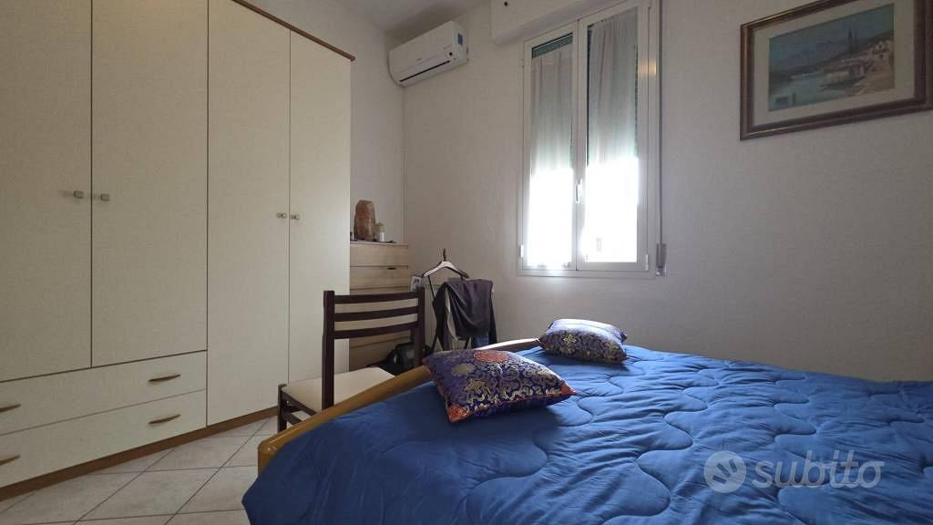 Apartment in Medicina, Ganzanigo - Altro