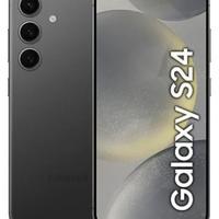 samsung s 24 256 giga  