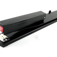 Cucitrice da tavolo Zenith 506