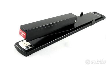 Cucitrice da tavolo Zenith 506