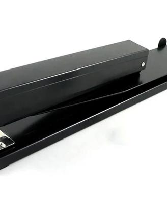 Cucitrice da tavolo Zenith 506