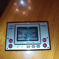 ©NINTENDO gioco portatile vintage 