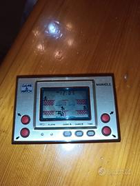 ©NINTENDO gioco portatile vintage 