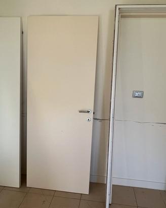 Porte interno