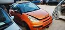 ricambi-per-citroen-c3-pluriel-1-4-benzina-