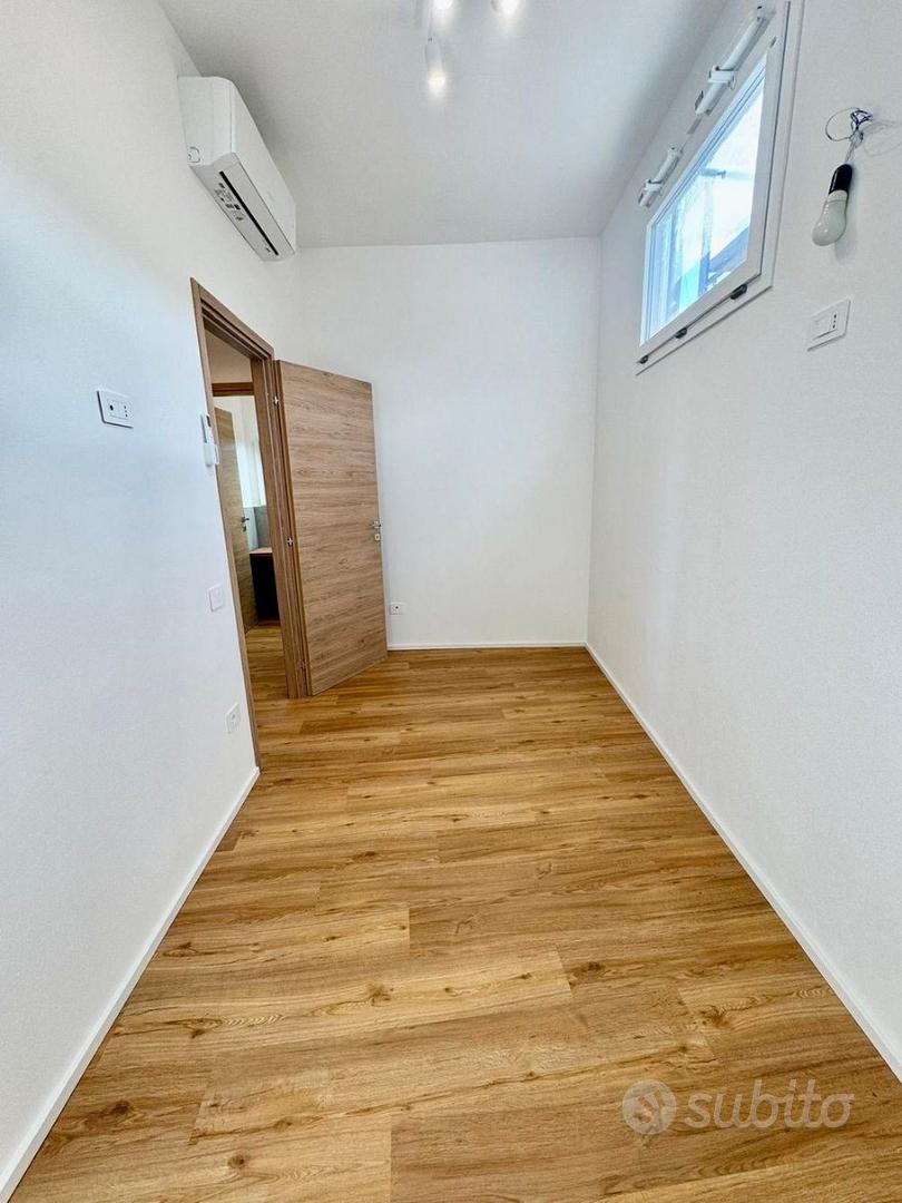 Appartamento – Muravera, Casteddu/Cagliari - Vista 4