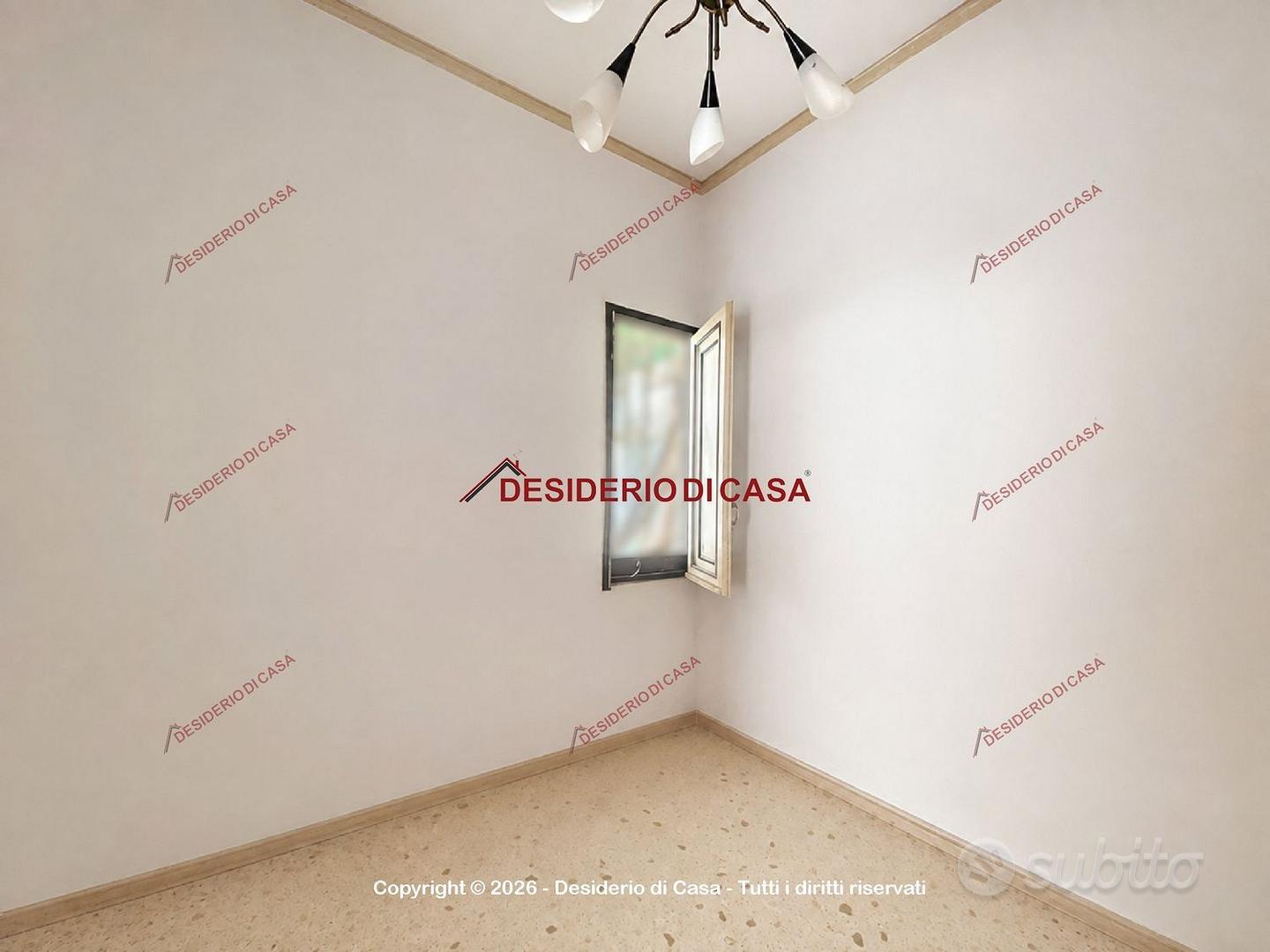 Appartamento – Campobello di Mazara, Trapani - Vista 5