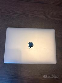 Macbook pro 2016 13”