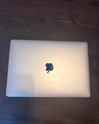 Macbook pro 2016 13”