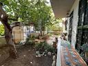 casa-indipendente-san-severo-cod-rif-3267485vrg-