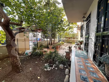 Casa Indipendente San Severo [Cod. rif 3267485VRG]
