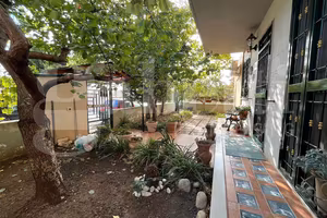 Casa Indipendente San Severo [Cod. rif 3267485VRG]