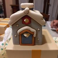 thun casetta thelait  fuori produzione 