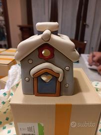 thun casetta thelait  fuori produzione 