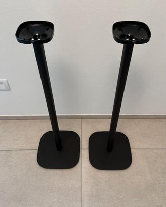 Vogel's SOUND 4301, Piedistalli per Sonos One-Play