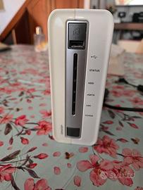 qnap ts-112 nas hdd sata 1tb