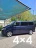 volkswagen-multivan-2-0-tdi-140cv-4x4-4motion-we