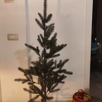 Albero di Natale Ikea 150cm