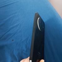 Smartphone nuova generazione