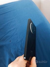 Smartphone nuova generazione