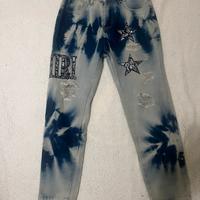 Jeans Amiri