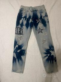 Jeans Amiri