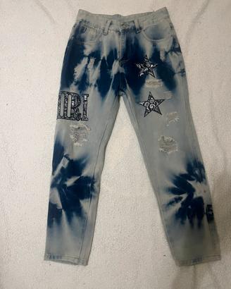Jeans Amiri