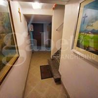 Chioggia - fondamenta canal lombardo [3385]