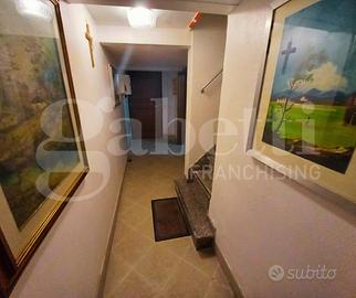 Chioggia - fondamenta canal lombardo [3385]