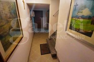 Chioggia - fondamenta canal lombardo [3385]