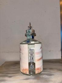 bottiglia gin j rose numero 7