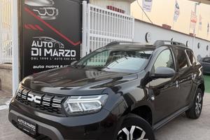 Dacia Duster 1.0 TCe GPL 4x2 Journey UP