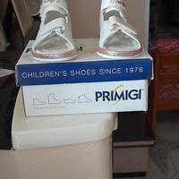 Sandaletti per bimbi