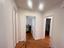 Immagine 29