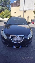 Lancia Delta 1.4 T-jet 120 CV Gold Ecochic GPL