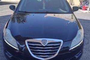 Lancia Delta 1.4 T-jet 120 CV Gold Ecochic GPL