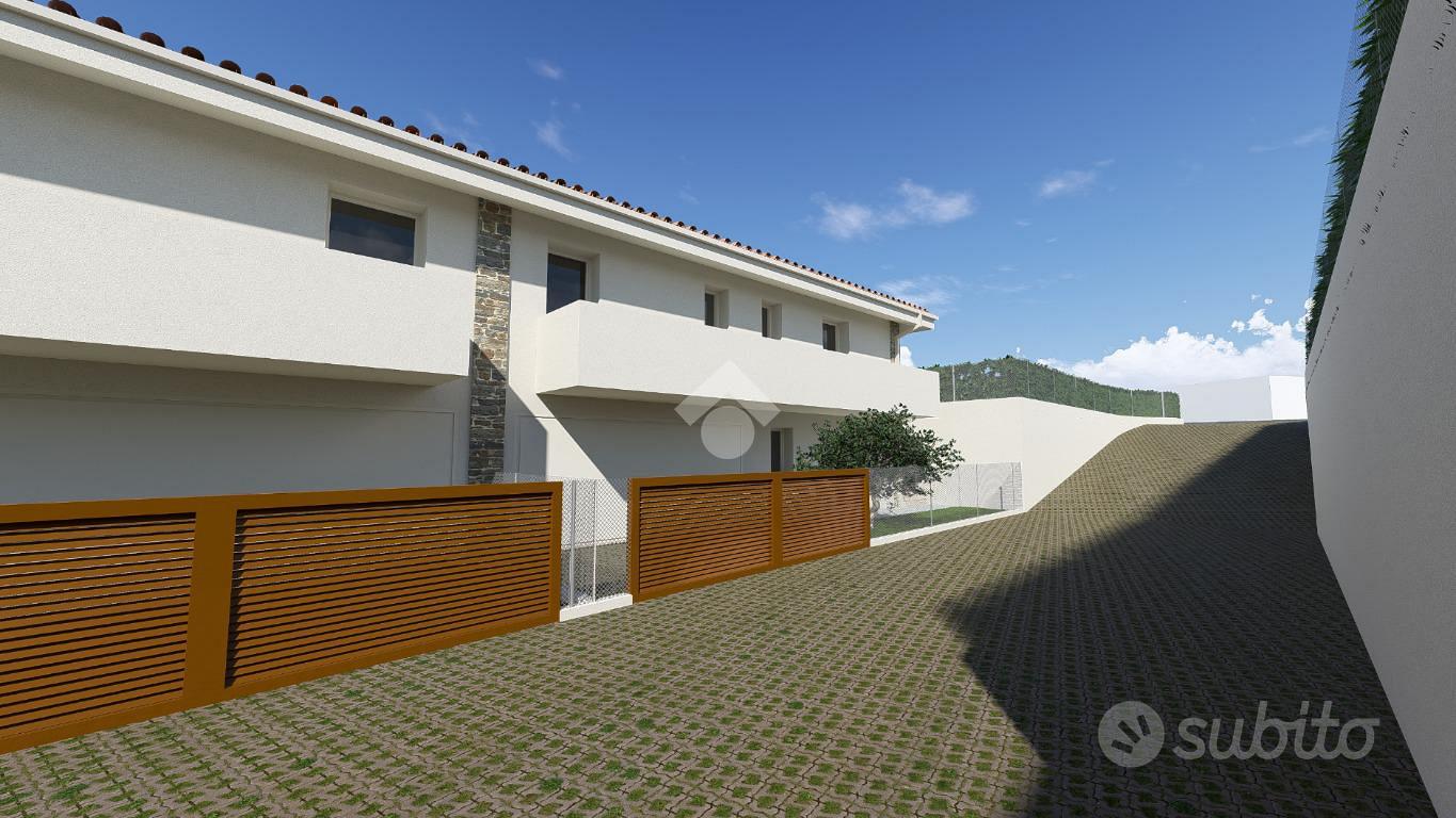 House in Castiglione delle Stiviere, Mantova - Altro
