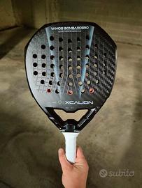 Xcalion H1 Max