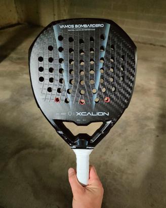 Xcalion H1 Max